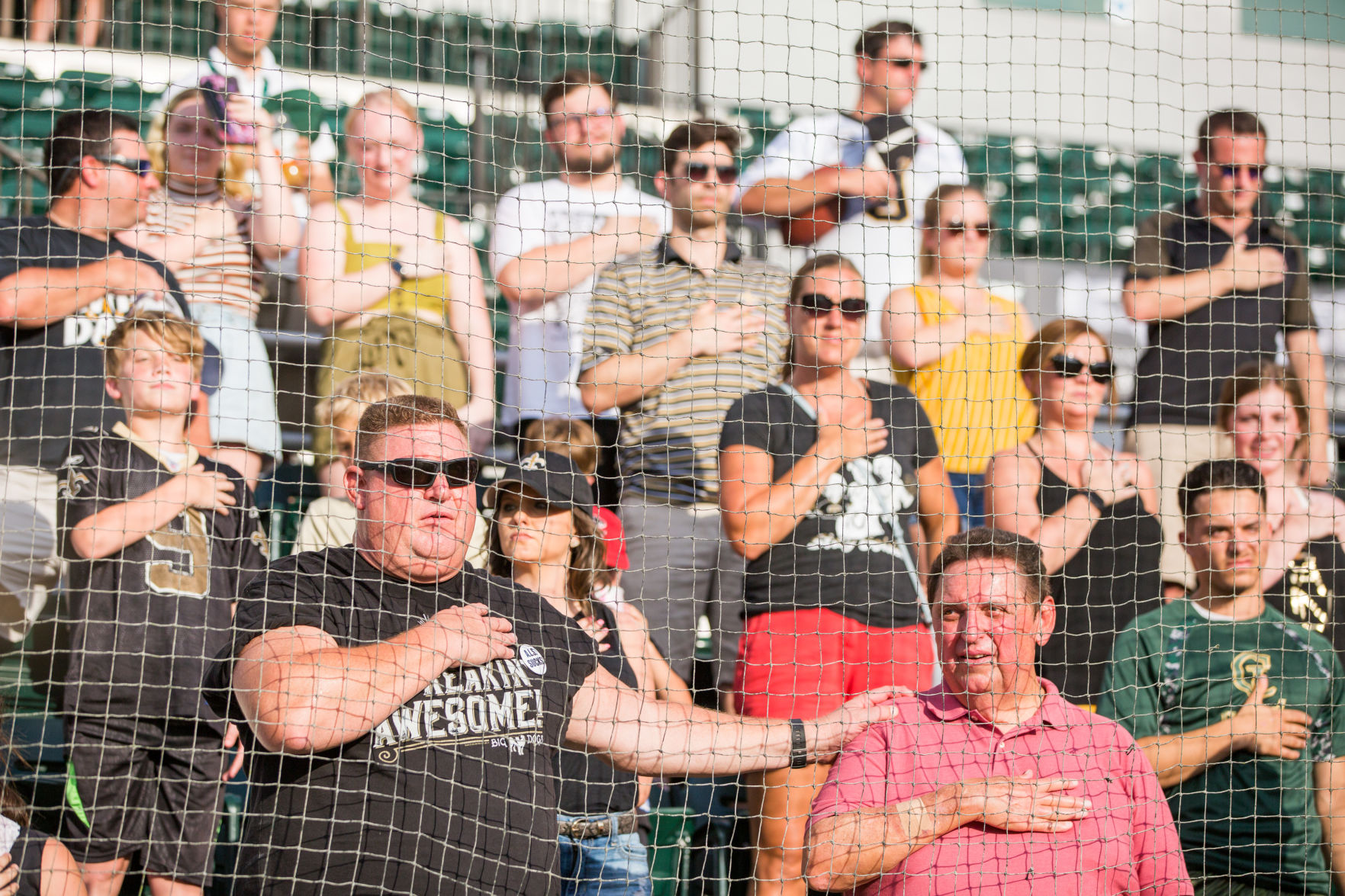 saintssoftballgame.060519.010.JPG